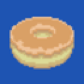 mapleglaze