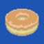mapleglaze