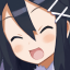JoeyAsagiri