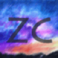 zc74560