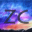zc74560