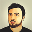 arnaud_m