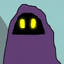 Silas the Dev
