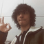 Luiz Henrique Freire