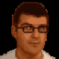 jjhaggar