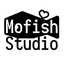 MoFish