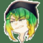 hisa