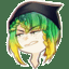hisa