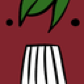 tomatenbrei
