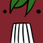 tomatenbrei