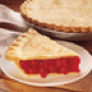 MarekkPie