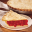 marekkpie
