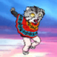 Japayne