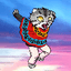 Japayne
