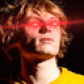 buddhamann