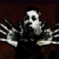 Hasuman
