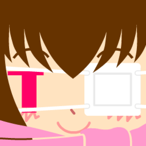 Unknown_XYZ
