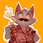 Tricky_Fat_Cat