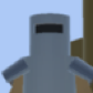 IDidGame