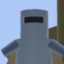 IDidGame