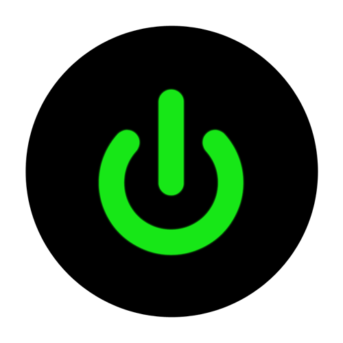 Turninator95