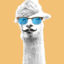 florG