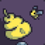 8bit beehive