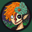 Life_Lich