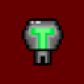 PixScope