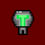 PixScope