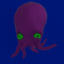 murcu