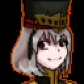 King Kujito