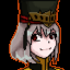 King Kujito
