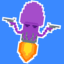 HyperSquid Studios