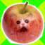 AppleCat