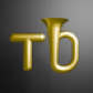 tubaDude99