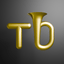 tubaDude99