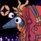 LDJam user 147386