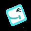 ErenC
