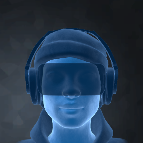 N1LSS0N