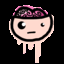 MantarayTV Games