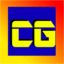 CGIXE