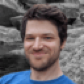 francoisvn