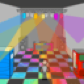 WormholeGames