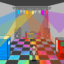 WormholeGames