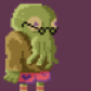 pixelcrustpunk