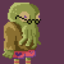 pixelcrustpunk