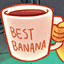 bananaprotocol