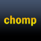 chompdev