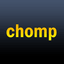 chompdev
